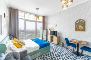 Luxe Living in Prime Location!